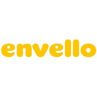 Shop Envello  logo