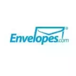Shop Envelopes.com coupon codes logo