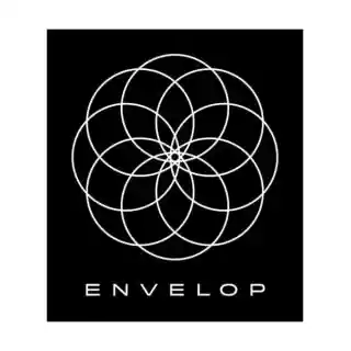 Shop Envelop logo