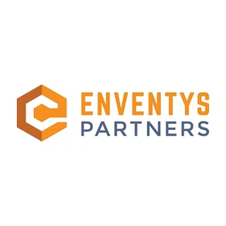 Shop Enventys Partners logo