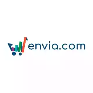 Envia.com logo