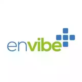 envibe.com.au logo