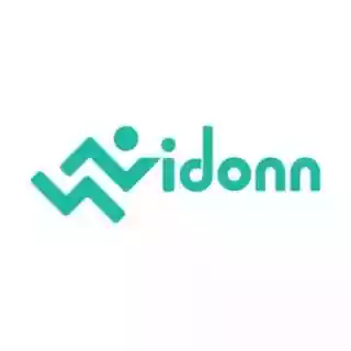 Shop Vidonn promo codes logo