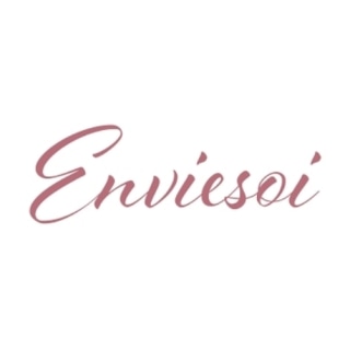 Shop EnvieSoi logo