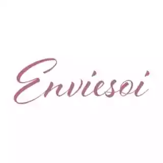 Shop EnvieSoi coupon codes logo