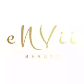 Shop Envii Beauty coupon codes logo