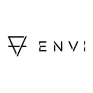 Shop Envi Naturals coupon codes logo