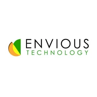 Shop Envious Technology logo