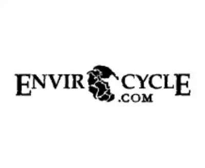 Shop Envirocycle coupon codes logo