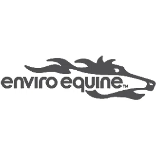 Shop Enviro Equine logo