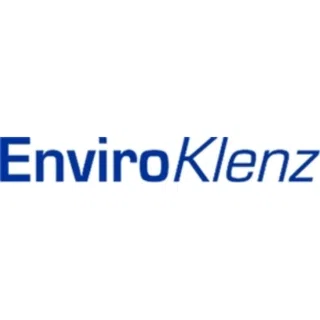 Shop EnviroKlenz logo