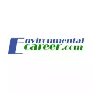Shop Environmental Career logo