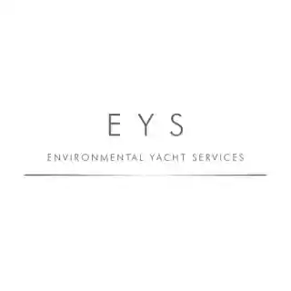 Environmental Yacht Services logo