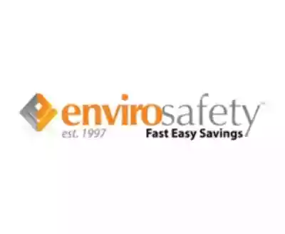 Enviro Safety Products coupon codes