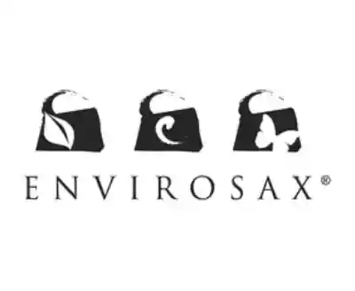 Envirosax logo