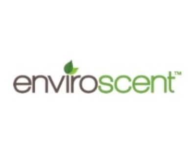 Shop Enviroscent logo