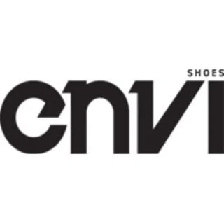 Shop Envi Shoes logo