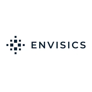 Envisics logo
