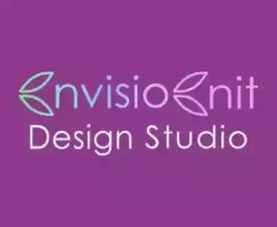 Shop EnvisioKnit promo codes logo