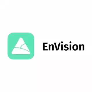 envisionmeditation.com logo