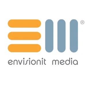 Shop envisionit logo
