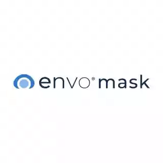 Shop Envo Mask promo codes logo