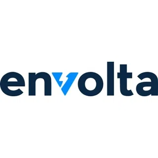 Shop Envolta  logo