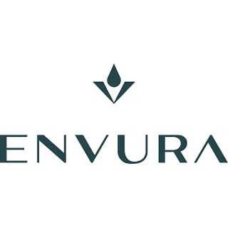 Envura Health logo
