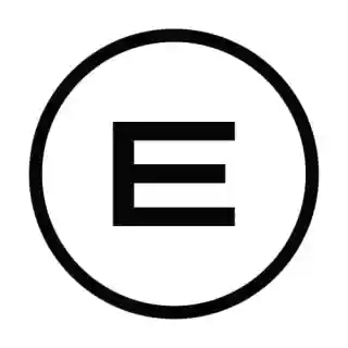 Shop Envvi logo