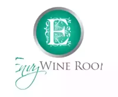 Envy Wine Room coupon codes