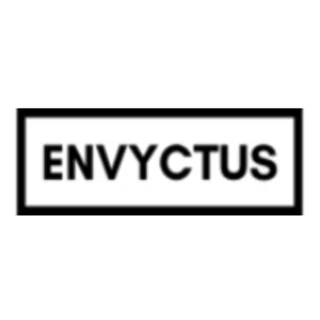 Envyctus logo