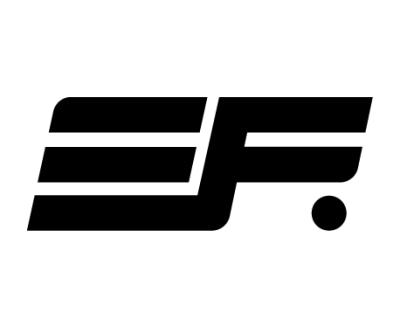 Shop Envy Fitness Apparel logo