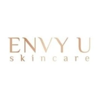 Envy U Skin discount codes