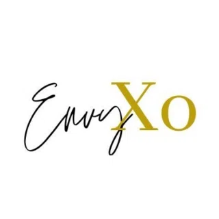 Envy Xo logo