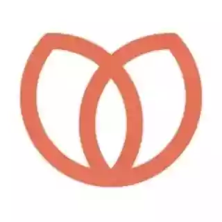 en.wayskin.com logo