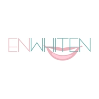 Shop Enwhiten logo