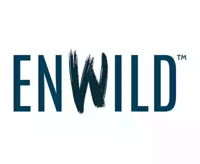 Enwild logo