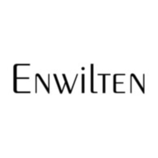 Shop Enwilten logo