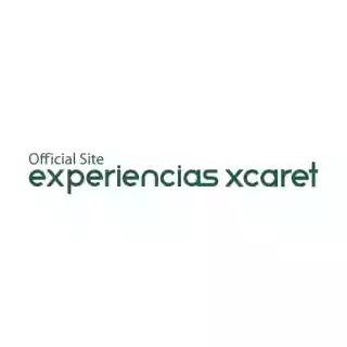 Shop Experiencias Xcaret discount codes logo
