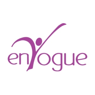 Shop EnYogue logo
