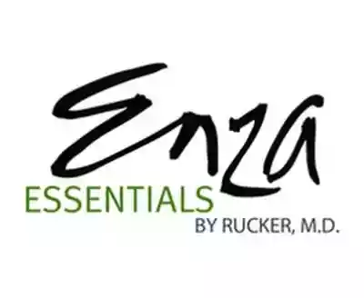 Shop Enza Essentials discount codes logo