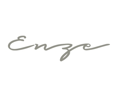 Shop Enze logo