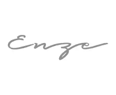 Shop Enze promo codes logo