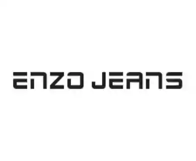 Shop Enzo Jeans coupon codes logo