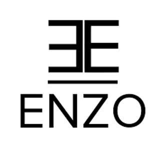 Enzo Clothing logo