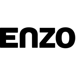 Enzo Digital logo