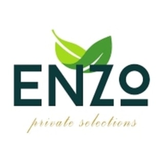 Shop Enzo logo