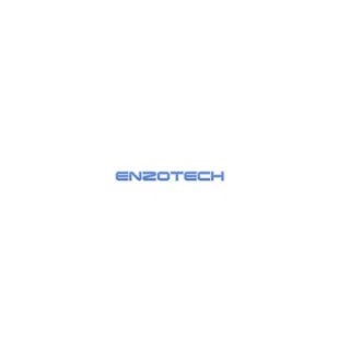 Shop Enzotech promo codes logo