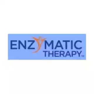Shop Enzymatic Therapy coupon codes logo