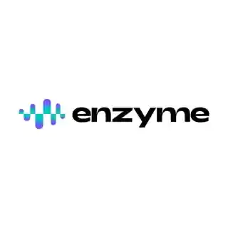 Shop Enzyme Finance discount codes logo